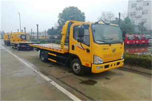 新津附近24小时救援车电话