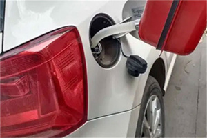 新津24小时救援车收费标准