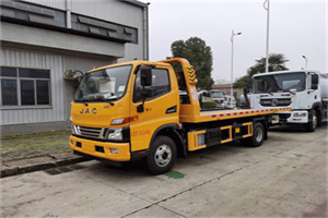 新津车辆公路救援