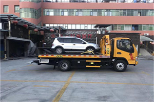 新津汽车紧急补胎换胎救援