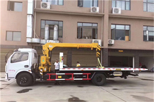 新津附近汽车轮胎更换