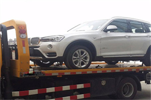 新津拖车24小时服务电话