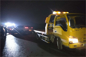 新津24小时车辆搭电联系电话