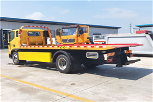 新津附近吊车电话